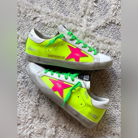 ✖️SOLD✖️ - Picture 6 of 16